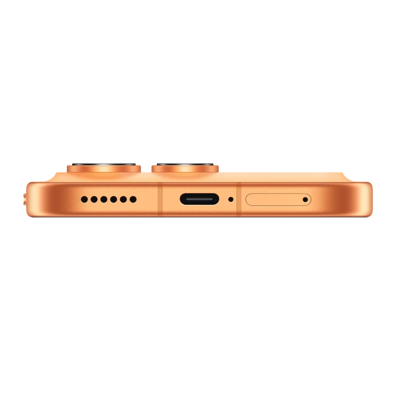 Honor 600 Pro ,5G ,Dual Sim, 12GB RAM, 512GB