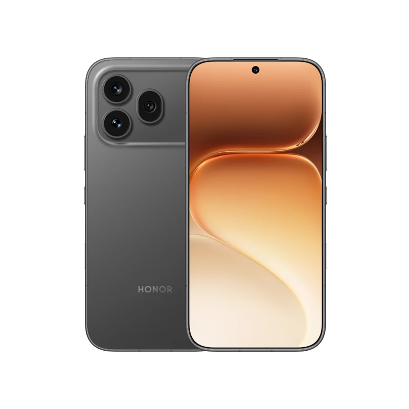 Honor 600 Pro ,5G ,Dual Sim, 12GB RAM, 512GB