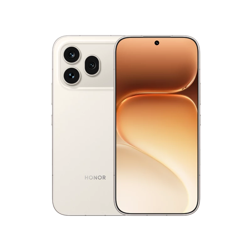 Honor 600 Pro ,5G ,Dual Sim, 12GB RAM, 512GB