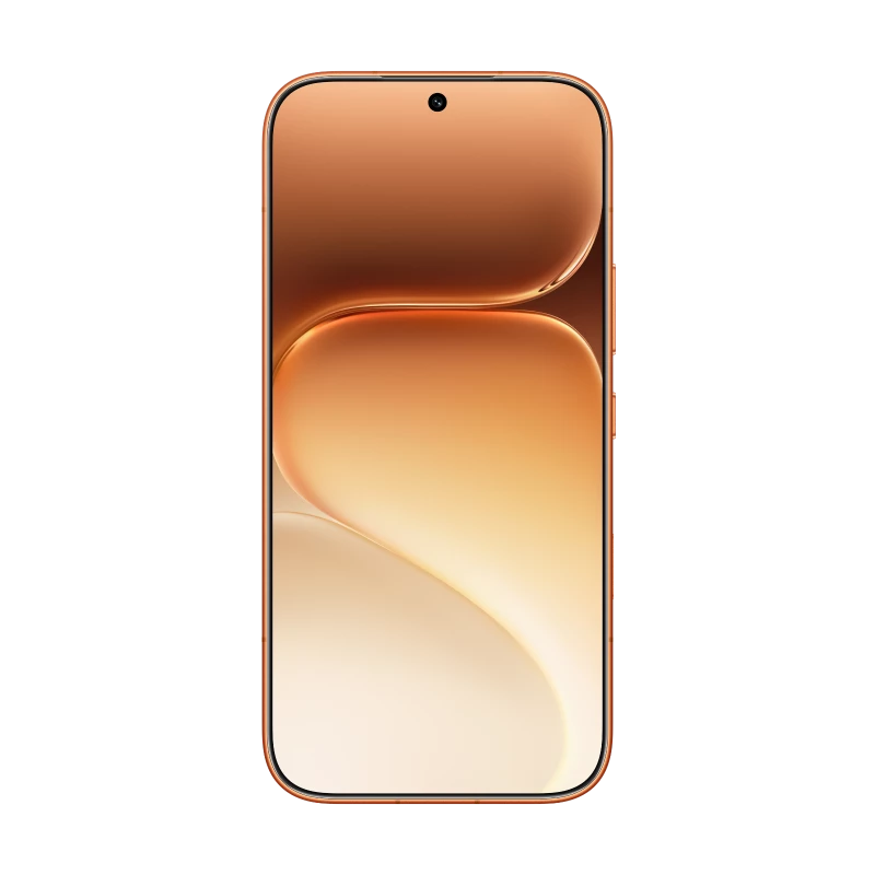 Honor 600 Pro ,5G ,Dual Sim, 12GB RAM, 512GB