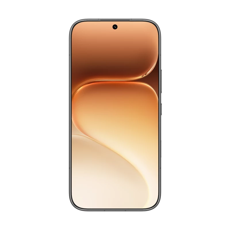 Honor 600 Pro ,5G ,Dual Sim, 12GB RAM, 512GB