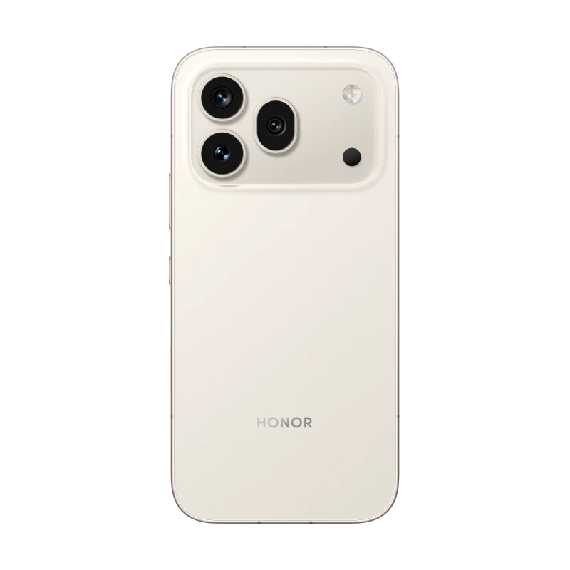 Honor 600 Pro ,5G ,Dual Sim, 12GB RAM, 512GB