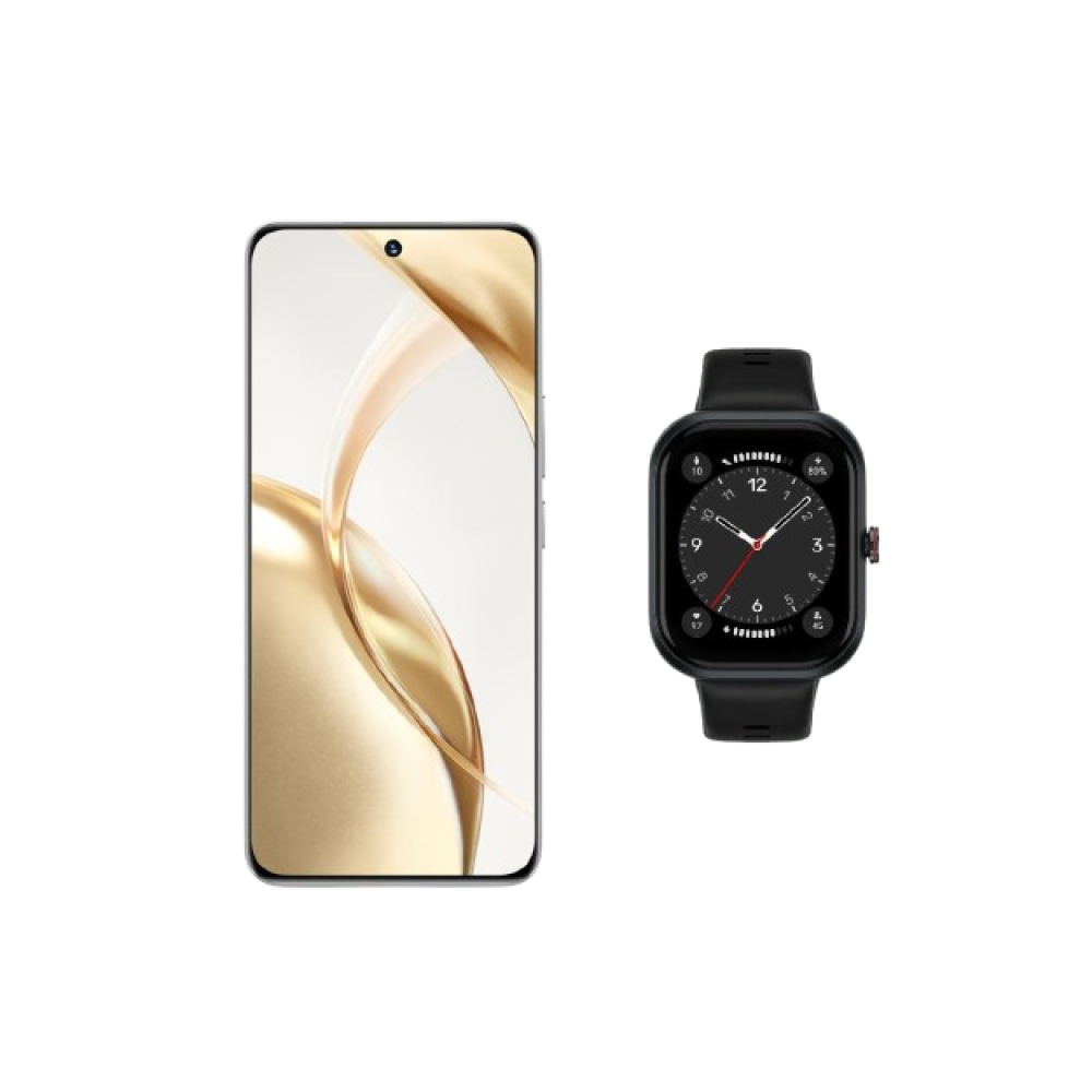 honor_200_pro_honor_choice_watch