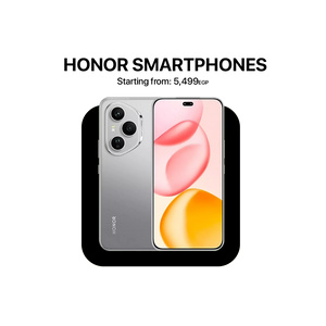 Honor Mobiles