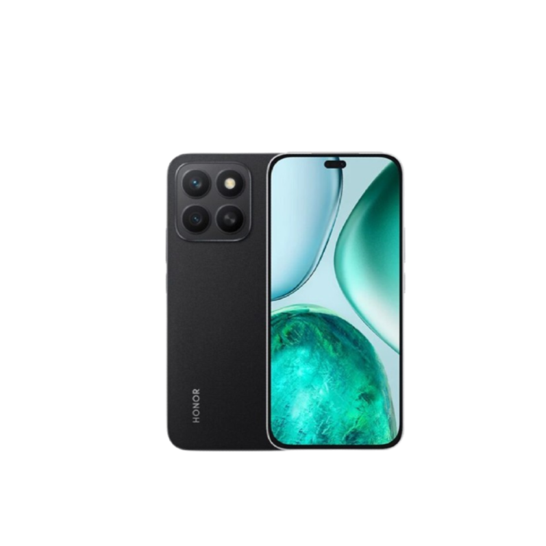 honor x8c 512gb xprs egypt 