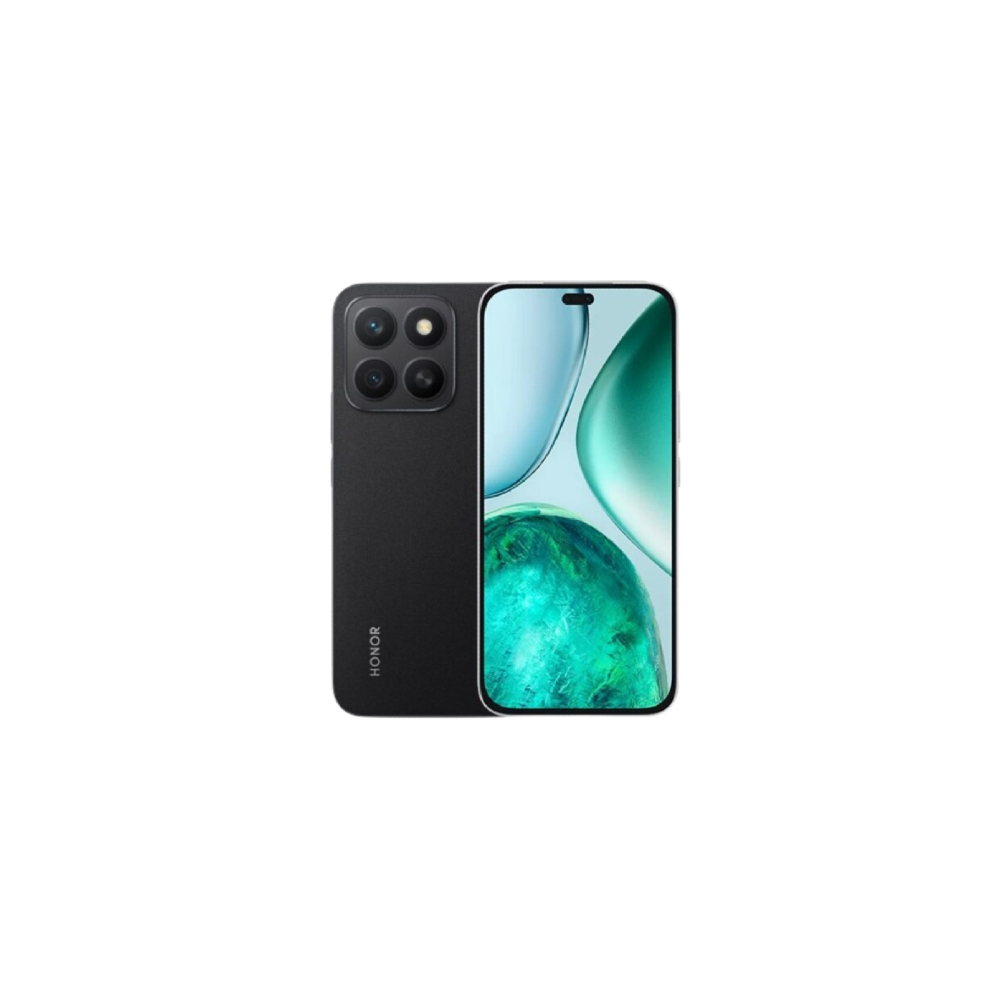 honor x8c xprs egypt