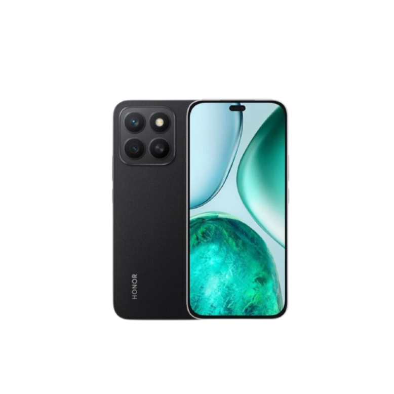 honor x8c xprs egypt