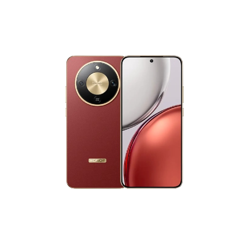 honor x9d brown egypt