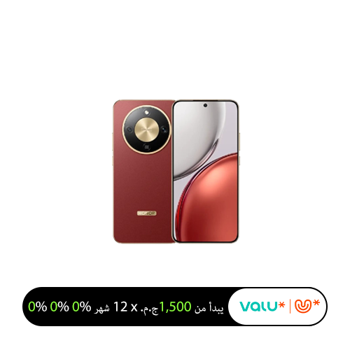 honor x9d valu installment