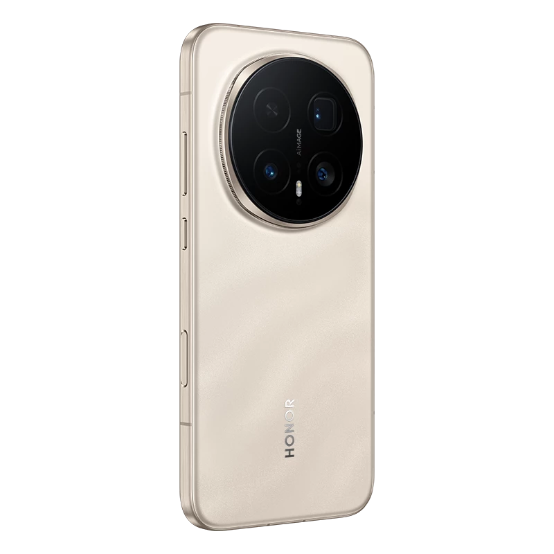 <tc>هاتف Honor Magic 8 Pro 5G بسعة 12 جيجابايت و 512 جيجابايت</tc>