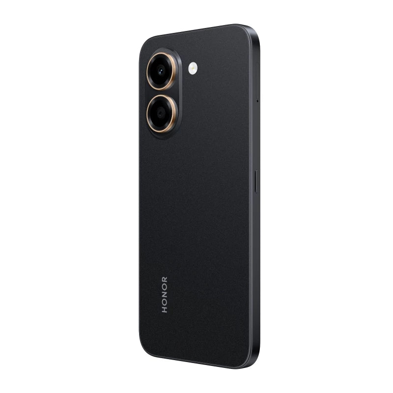 Honor X7E Dual sim 4G 6GB Ram 128GB