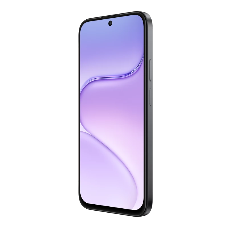 Honor X7E Plus 5G Dual Sim 8GB 256GB
