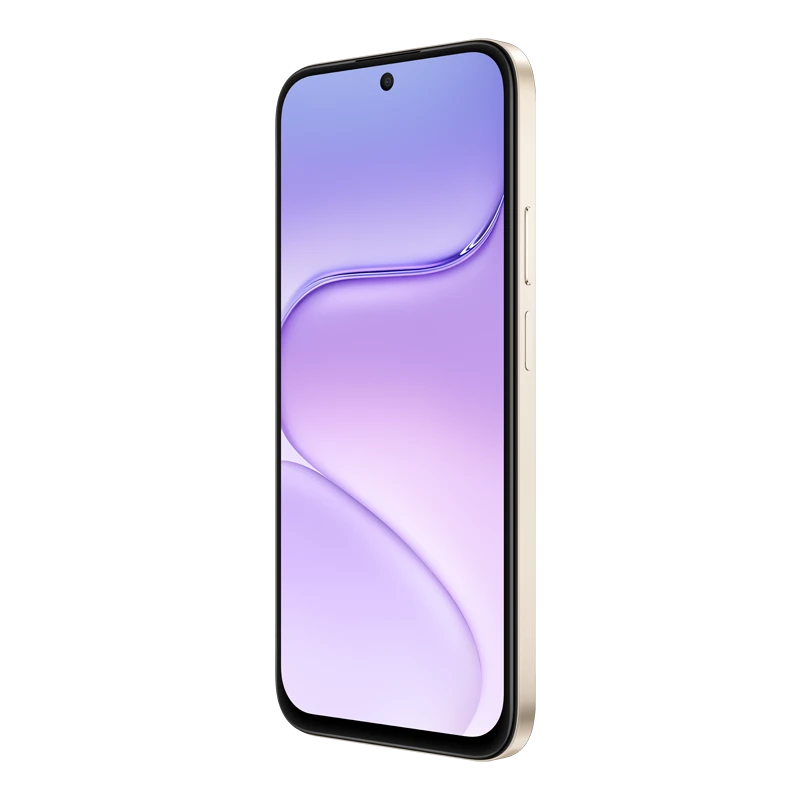 Honor X7E Plus 5G Dual Sim 8GB 256GB