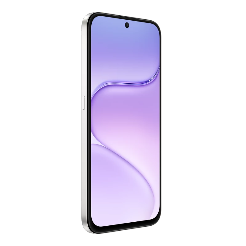 Honor X7E Plus 5G Dual Sim 8GB 256GB