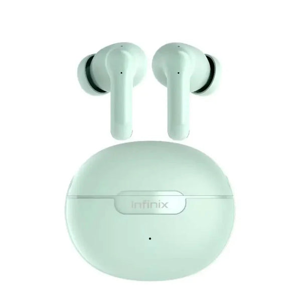 Infinix XBuds H5 XE36 In-Ear Earbuds