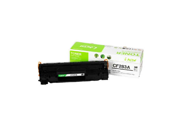 i-Aicon HP LaserJet Pro MFP M125/127fn/ fw laserJet Pro M225dn/dw/rdn/M201dw/n