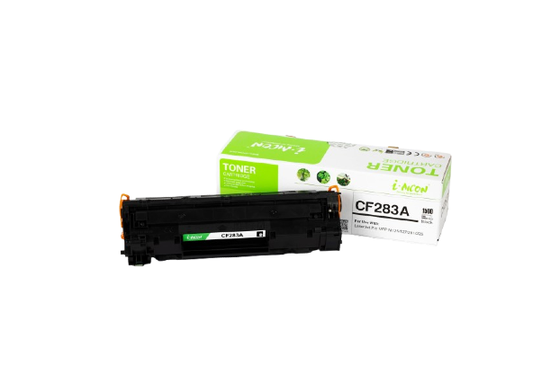 i-Aicon HP LaserJet Pro MFP M125/127fn/ fw laserJet Pro M225dn/dw/rdn/M201dw/n