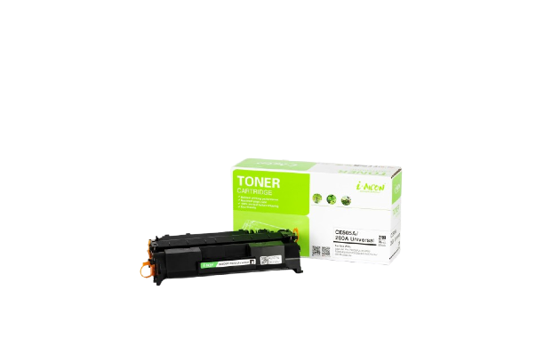 i-Aicon HP LaserJet Pro P2030/P2035/2050/P2055 /P2055dn/P2055x/400 M401a/d/n/400 M425dn/dw