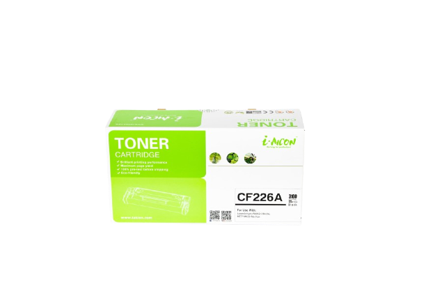 i-Aicon HP LaserJet pro M402n/dn/dw MFP M426 fdn/fdw