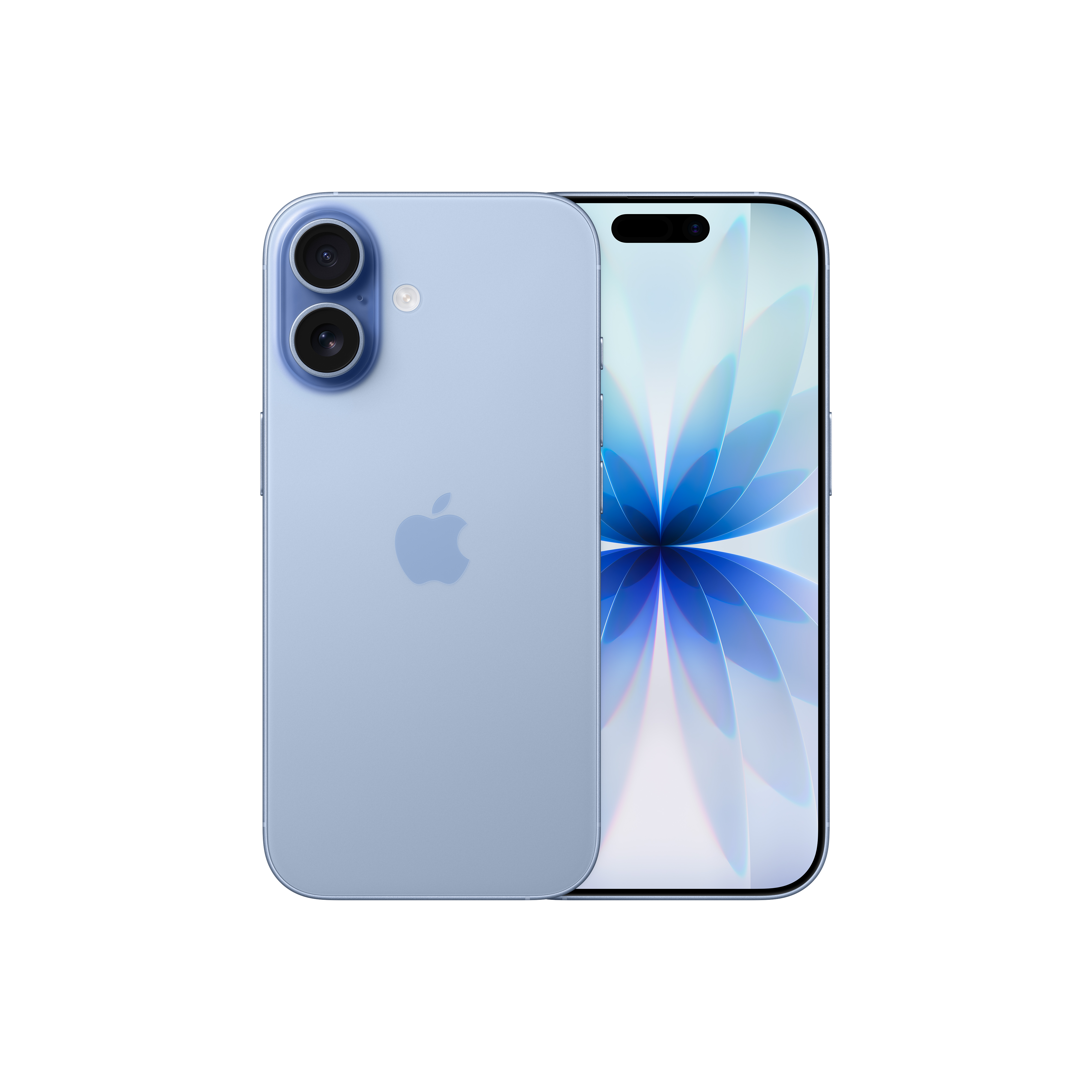 iPhone 17 256GB Official 2 Years Warranty