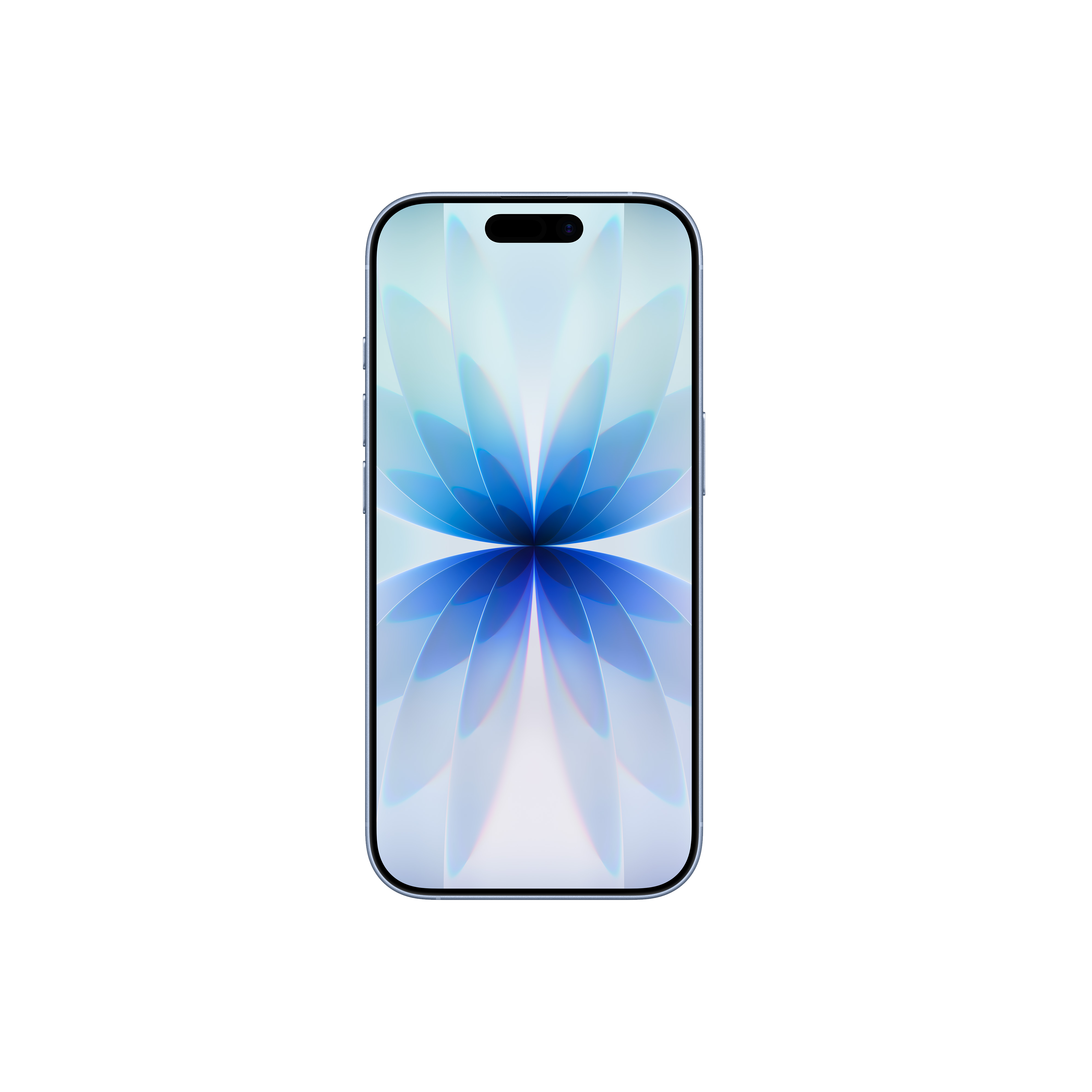 iPhone 17 256GB Official 2 Years Warranty