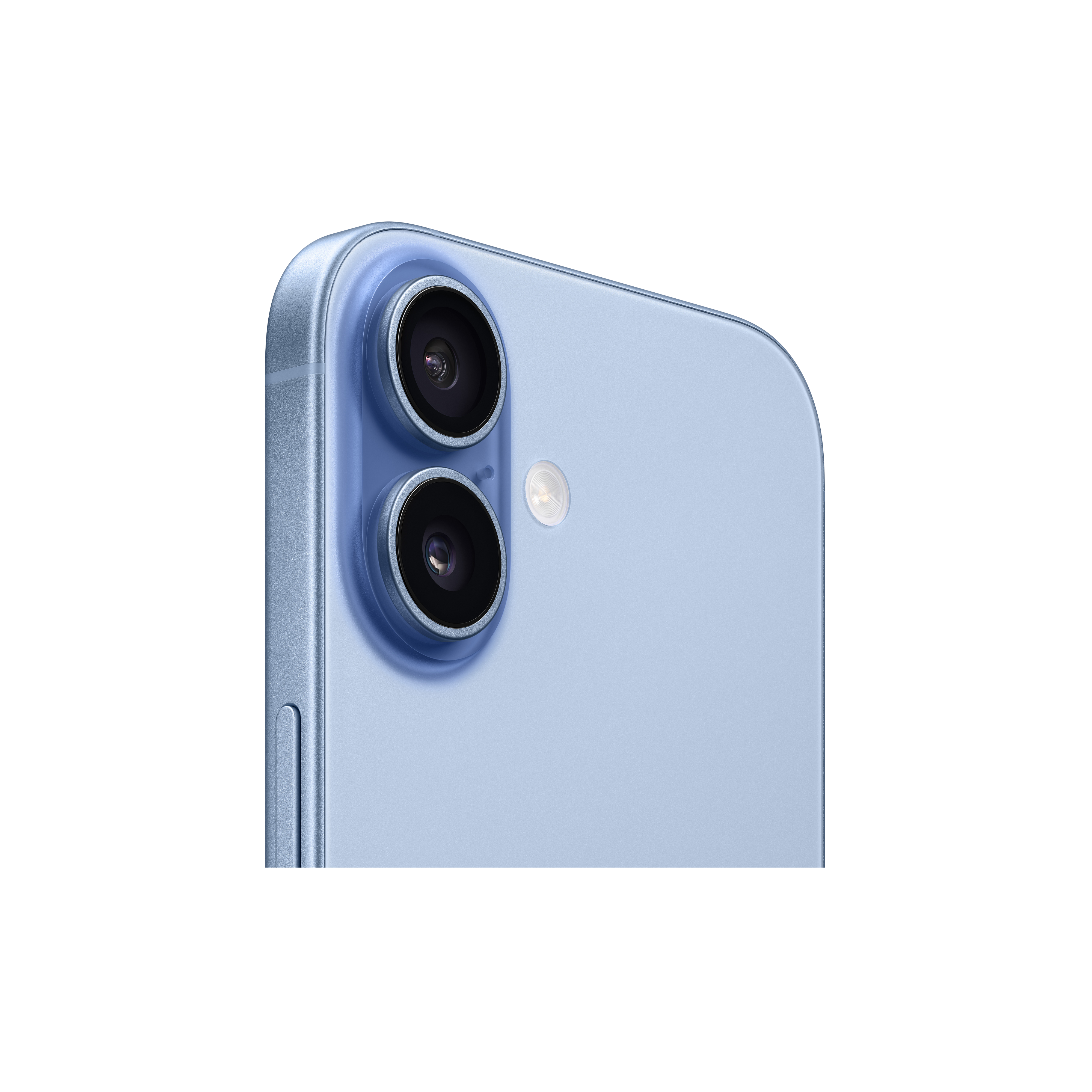 iPhone 17 256GB Official 2 Years Warranty