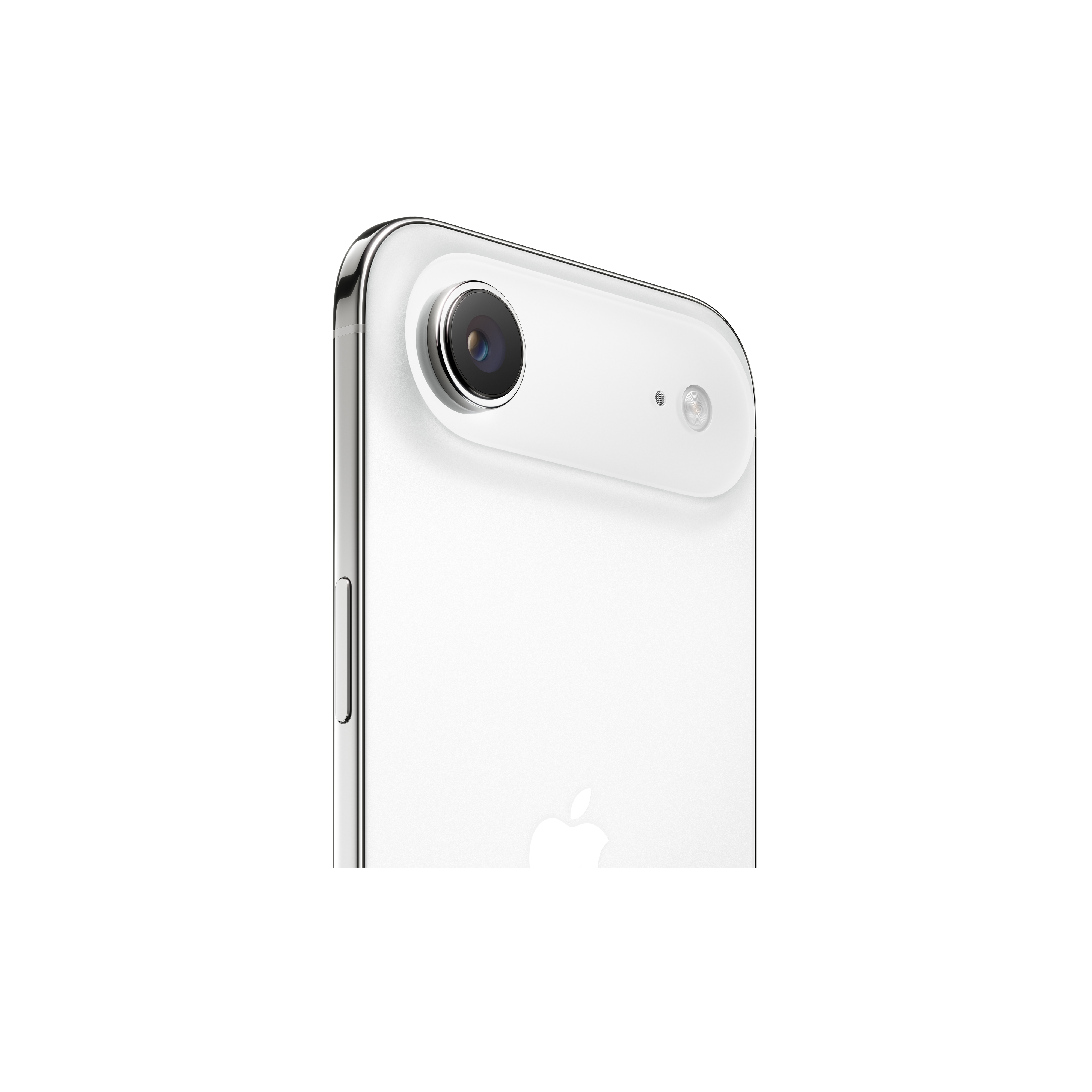 <tc>آيفون إير</tc>