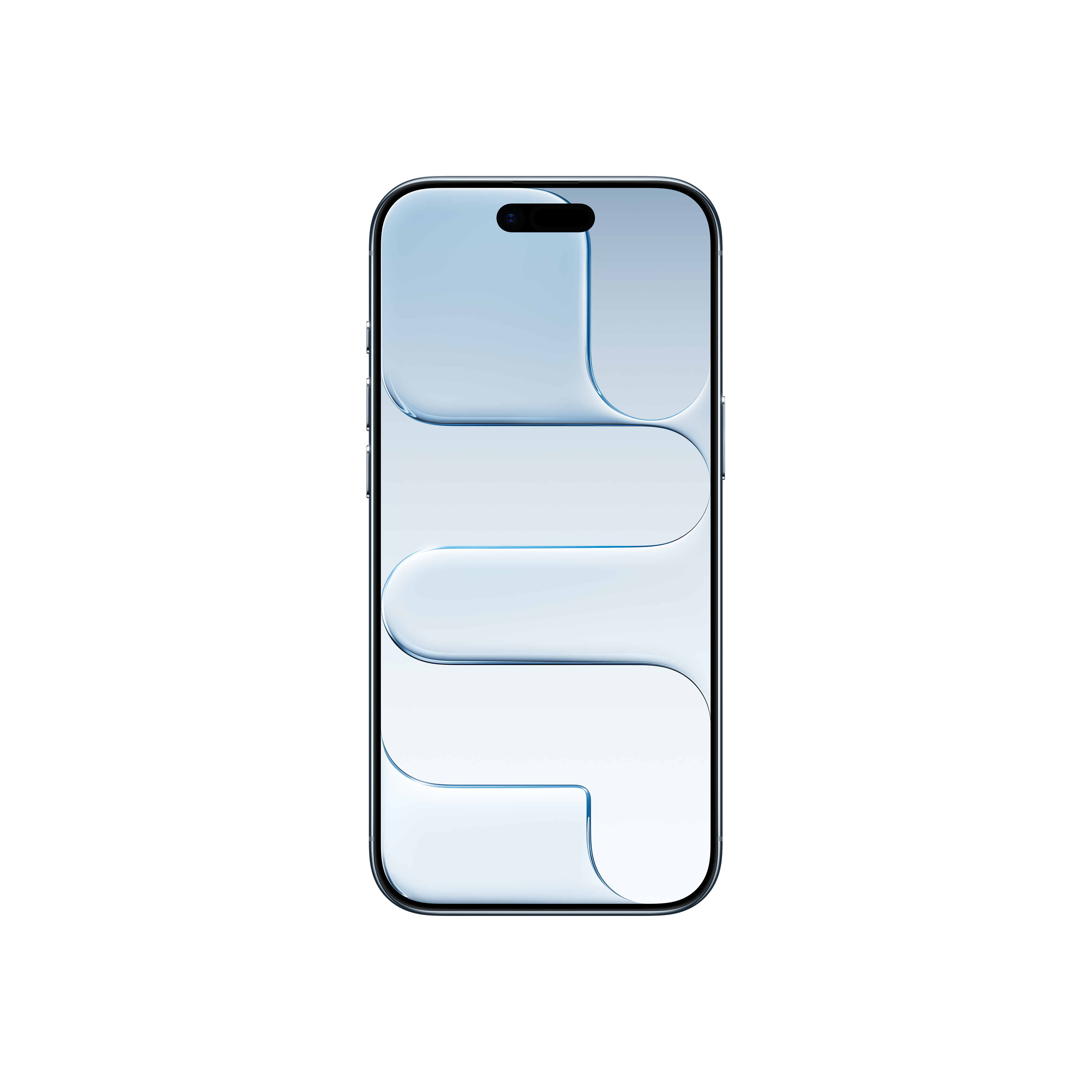 <tc>آيفون إير</tc>