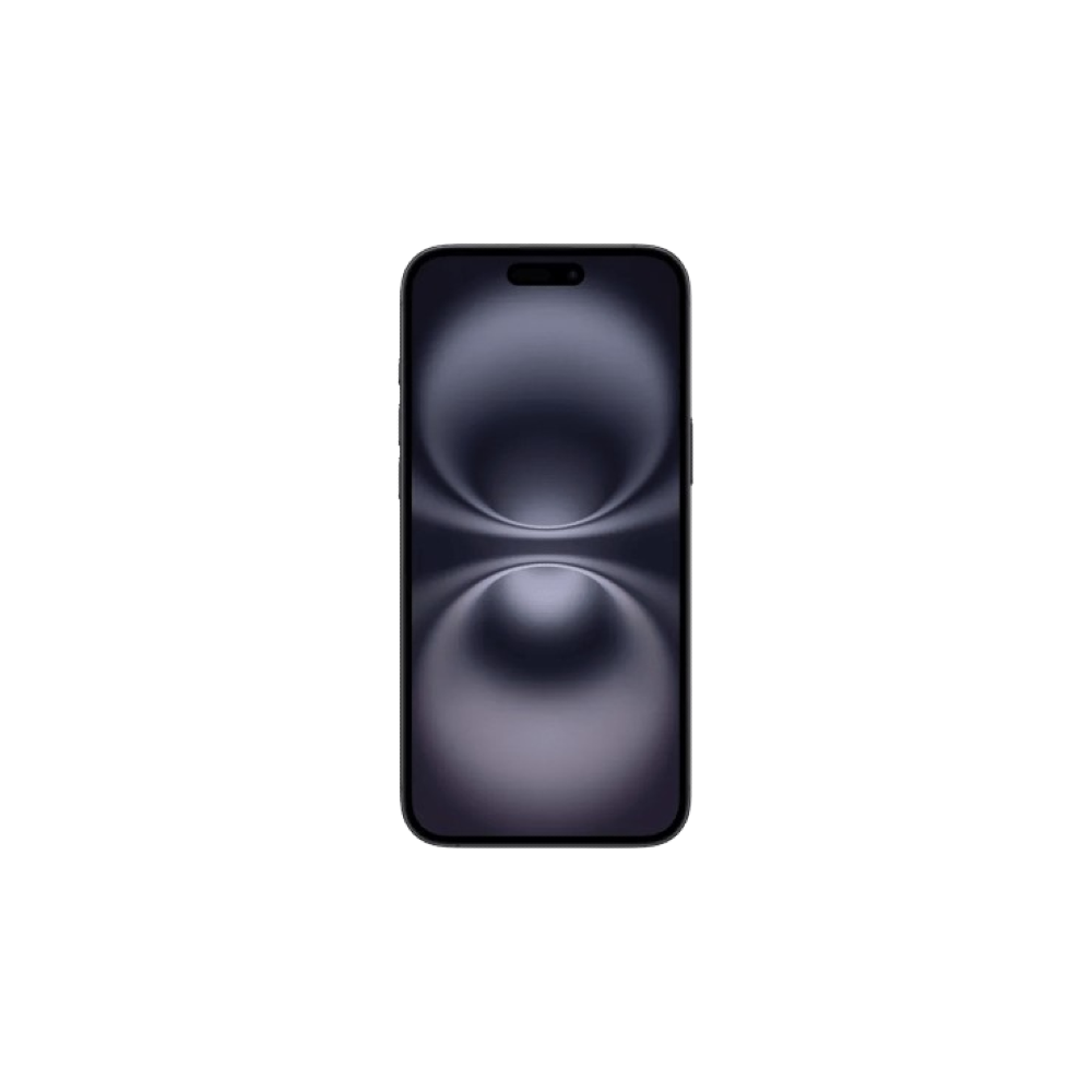 iPhone 16 Plus 128GB Official 2 Years Warranty xprs 