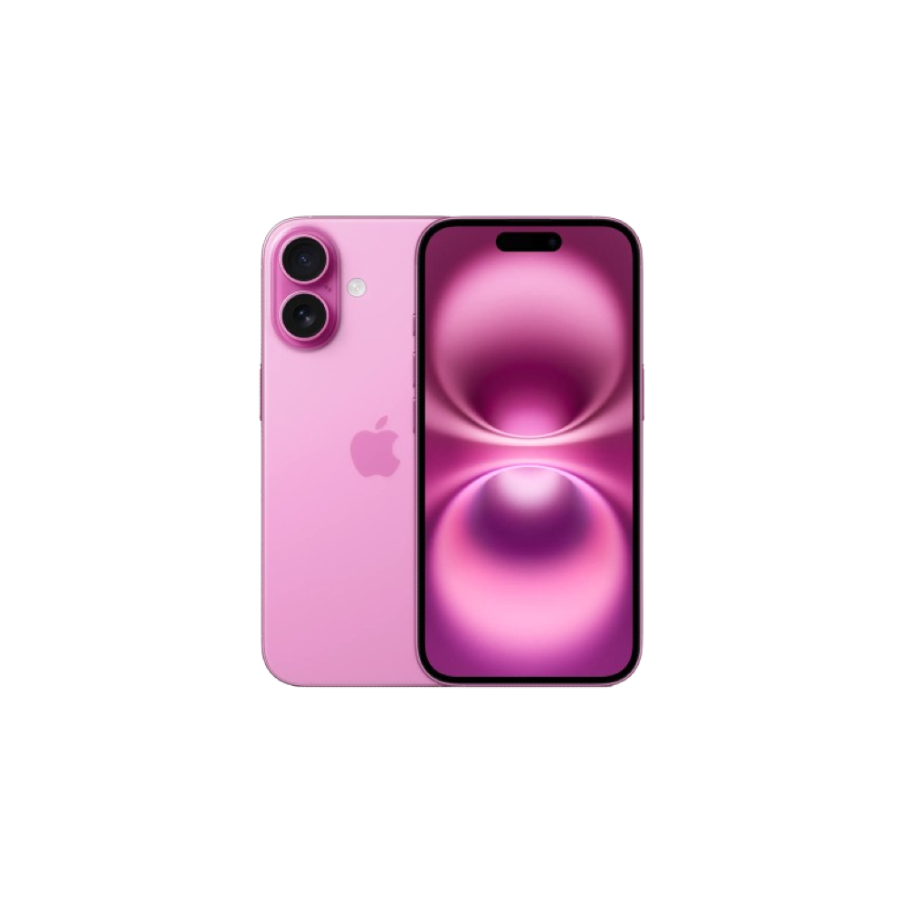 iPhone 16 Plus 128GB Official 2 Years Warranty xprs 5