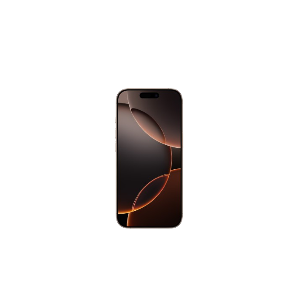 iPhone 16 Pro 128 Official 2 Years Warranty xprs 