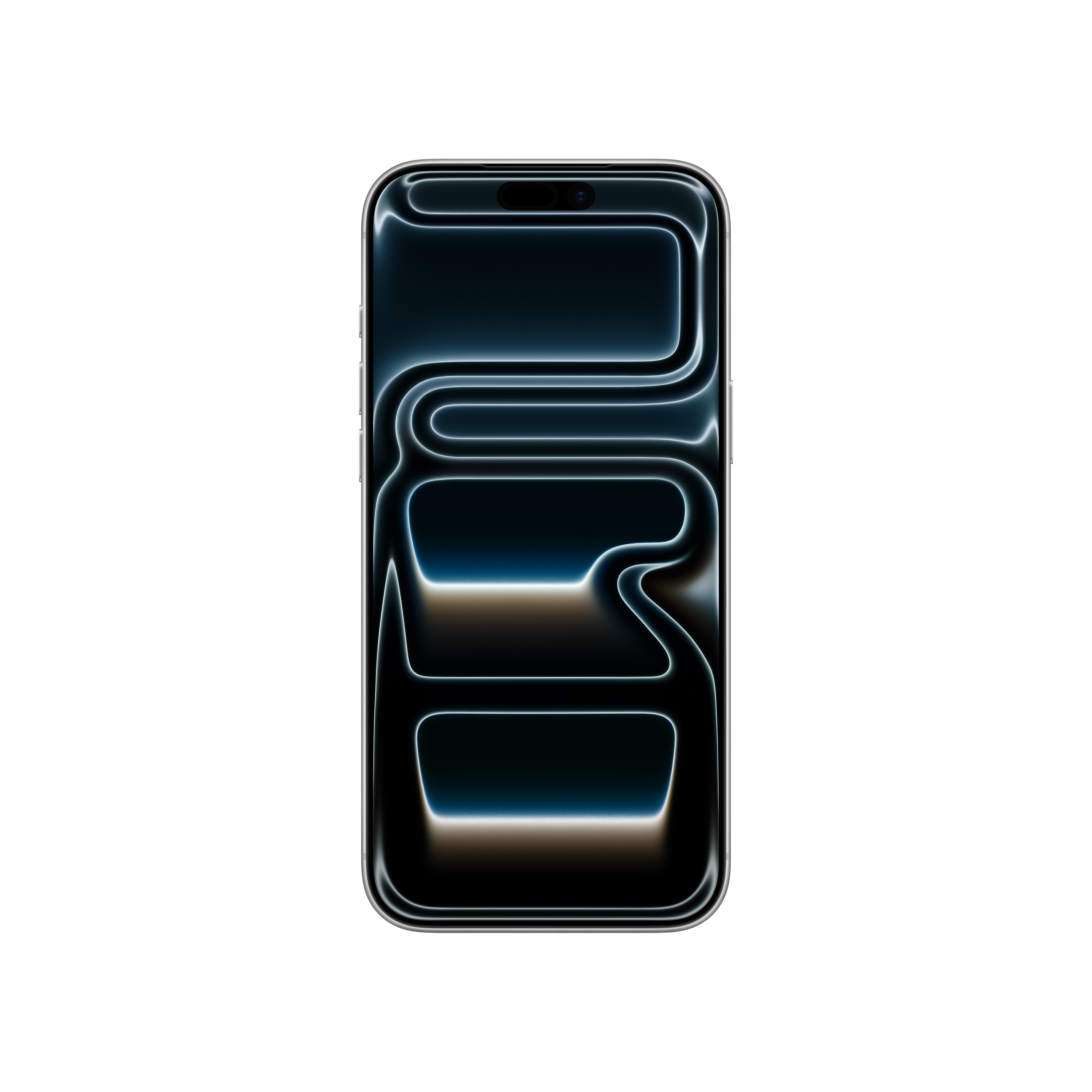 <tc>آبل آيفون 17 برو بسعة 256 جيجابايت مع ضمان سنتين</tc>