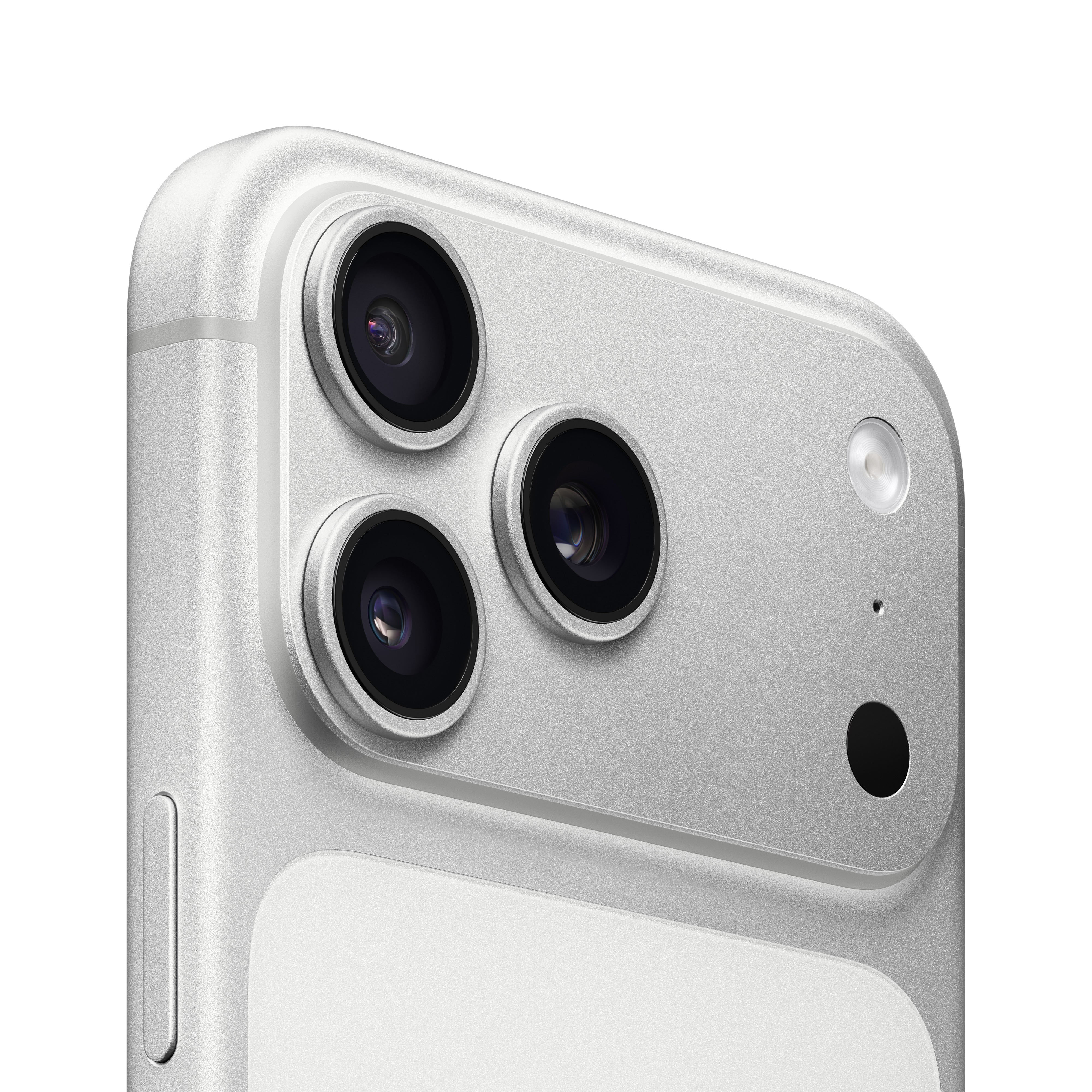 <tc>آبل آيفون 17 برو بسعة 256 جيجابايت مع ضمان سنتين</tc>