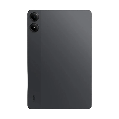 Xiaomi Pad Pro 5G - 256GB, 8GB RAM (ضمان الوكيل)