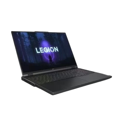 Lenovo Legion Pro 5i , 16 inch with intel core i9 13900HX RTX 4070 16GB RAM  1TB SSD Win 11