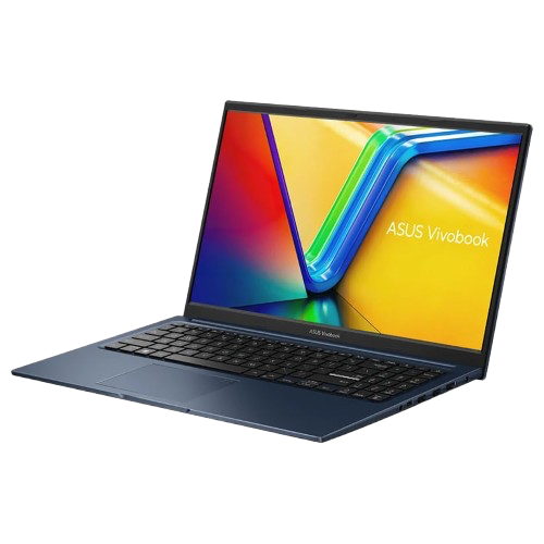 ASUS Vivobook 15 Intel Core i7-1335U 8GB 512GB SSD Intel UHD Graphics Win11