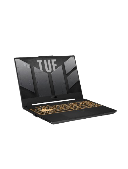 Asus TUF Gaming F15 Intel Core I7 13620H 16GB DDR5 1TB SSD RTX 4060 8GB Win11, 1 Year Perfect Warranty