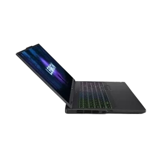 Lenovo Legion Pro 5i , 16 inch with intel core i9 13900HX RTX 4070 16GB RAM  1TB SSD Win 11