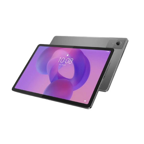 Lenovo Idea tab TB336FU  11-inches 8GB Ram 128GB With-Pen