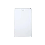 Pluto 91Liters Mini Bar Refrigerator - BC-91