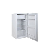 Pluto 91Liters Mini Bar Refrigerator - BC-91