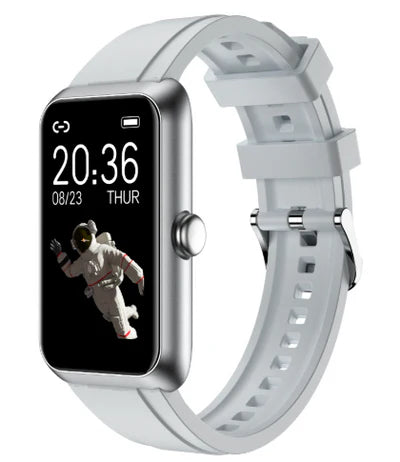 Recci RA45 Smartwatch