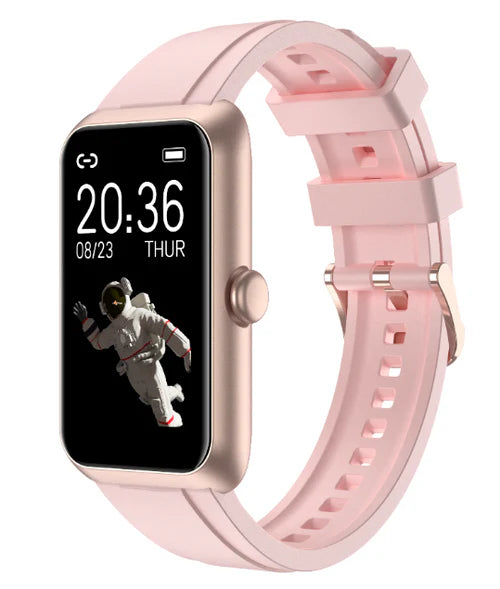 Recci RA45 Smartwatch