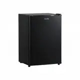 Pluto 93Liters Mini Bar Refrigerator - BC-93