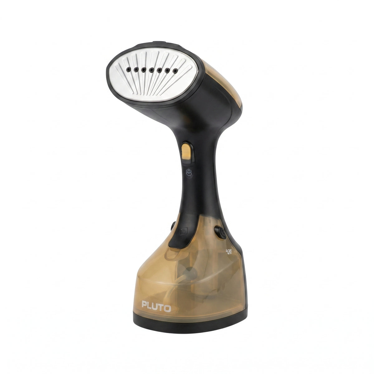 Pluto Handheld Garment Steamer 1350W - PL-IG13W25MP