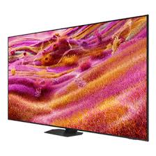 Samsung Smart TV Neo QLED 4K 55'' 55QN85F