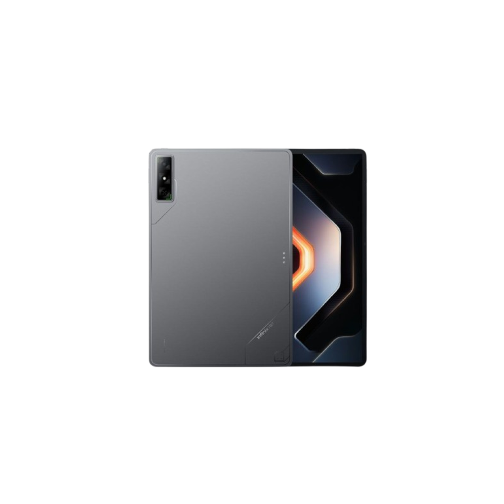 Infinix Xpad GT - 8GB Ram, 256GB