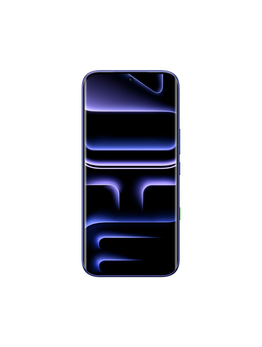Infinix Note Edge 5G Dual Sim - 8GB Ram, 256GB