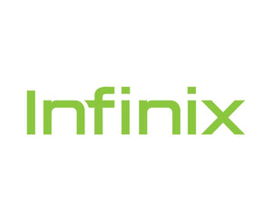 Infinix Mobiles