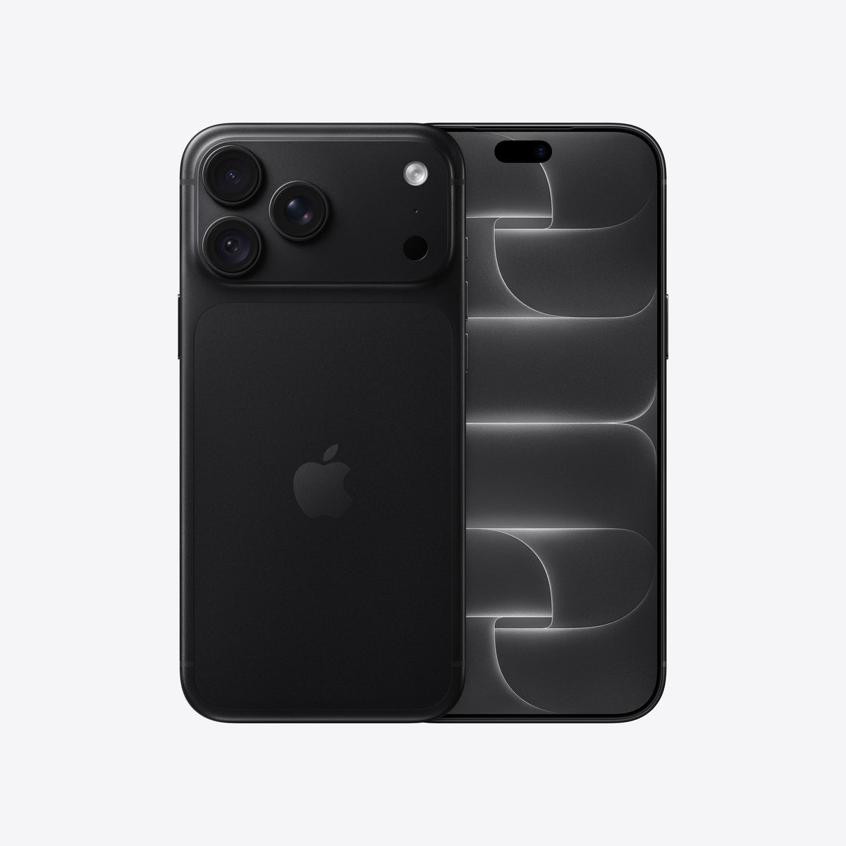 iPhone 18 Pro Max 1TB